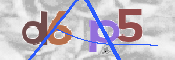 Картинка CAPTCHA