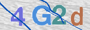 Картинка CAPTCHA