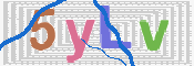 Картинка CAPTCHA