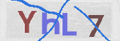 Картинка CAPTCHA