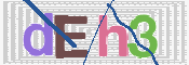 Картинка CAPTCHA