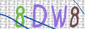 Картинка CAPTCHA