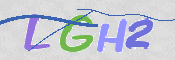 Картинка CAPTCHA
