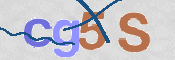Картинка CAPTCHA