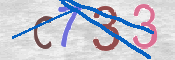 Картинка CAPTCHA