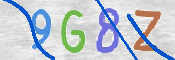 Картинка CAPTCHA