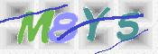 Картинка CAPTCHA