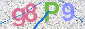 Картинка CAPTCHA
