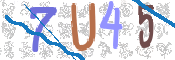Картинка CAPTCHA