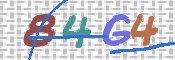 Картинка CAPTCHA