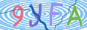 Картинка CAPTCHA