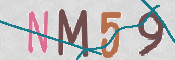 Картинка CAPTCHA