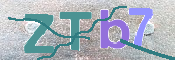 Картинка CAPTCHA