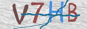 Картинка CAPTCHA