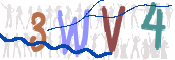 Картинка CAPTCHA