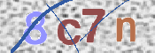 Картинка CAPTCHA