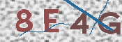 Картинка CAPTCHA