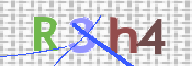 Картинка CAPTCHA
