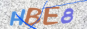 Картинка CAPTCHA
