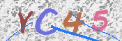 Картинка CAPTCHA