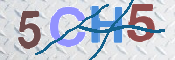 Картинка CAPTCHA