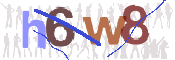 Картинка CAPTCHA