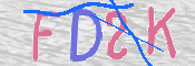 Картинка CAPTCHA
