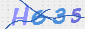 Картинка CAPTCHA
