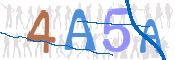 Картинка CAPTCHA