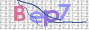 Картинка CAPTCHA