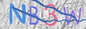 Картинка CAPTCHA