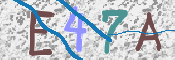 Картинка CAPTCHA