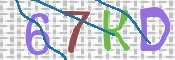 Картинка CAPTCHA