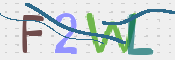 Картинка CAPTCHA