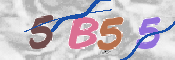 Картинка CAPTCHA