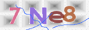 Картинка CAPTCHA