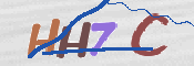 Картинка CAPTCHA