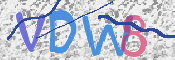 Картинка CAPTCHA