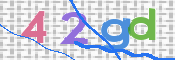 Картинка CAPTCHA