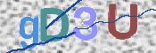 Картинка CAPTCHA