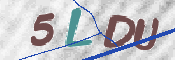Картинка CAPTCHA