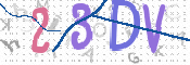 Картинка CAPTCHA