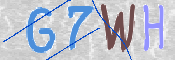 Картинка CAPTCHA