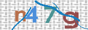 Картинка CAPTCHA
