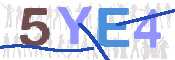 Картинка CAPTCHA