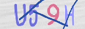 Картинка CAPTCHA