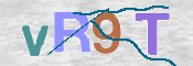 Картинка CAPTCHA