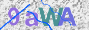 Картинка CAPTCHA