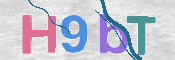 Картинка CAPTCHA