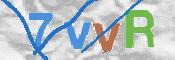 Картинка CAPTCHA